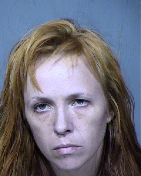 ANDRA JEAN LUND Mugshot / Maricopa County Arrests / Maricopa County Arizona Arrests ANDRA JEAN LUND Mugshot / Maricopa County Arrests / Maricopa County Arizona