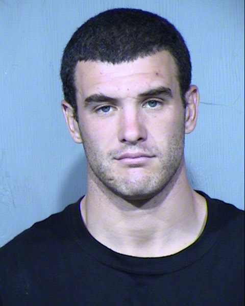 RYAN ALAN YOUNG Mugshot / Maricopa County Arrests / Maricopa County Arizona Arrests RYAN ALAN YOUNG Mugshot / Maricopa County Arrests / Maricopa County Arizona