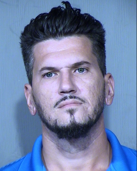 IGOR SIMIC Mugshot / Maricopa County Arrests / Maricopa County Arizona Arrests IGOR SIMIC Mugshot / Maricopa County Arrests / Maricopa County Arizona