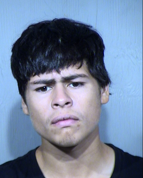 JOSEPH ANGEL MORALES Mugshot / Maricopa County Arrests / Maricopa County Arizona Arrests JOSEPH ANGEL MORALES Mugshot / Maricopa County Arrests / Maricopa County Arizona