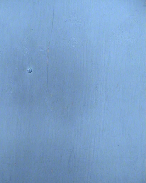 DOMINIC BANDA TORRES Mugshot / Maricopa County Arrests / Maricopa County Arizona