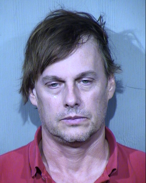 JOHN DOUGLAS CREAMER Mugshot / Maricopa County Arrests / Maricopa County Arizona Arrests JOHN DOUGLAS CREAMER Mugshot / Maricopa County Arrests / Maricopa County Arizona