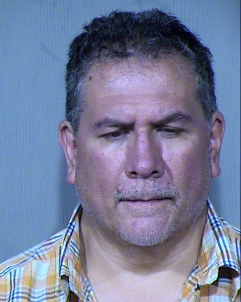 DAVID M LEWIS Mugshot / Maricopa County Arrests / Maricopa County Arizona