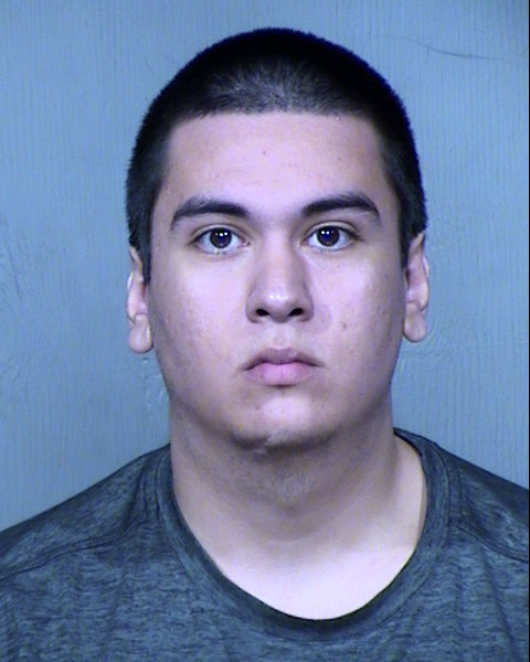 ZANE DEUIS LUNA Mugshot / Maricopa County Arrests / Maricopa County Arizona Arrests ZANE DEUIS LUNA Mugshot / Maricopa County Arrests / Maricopa County Arizona