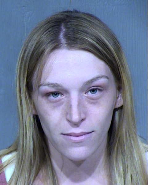 SAMANTHA ROSE KEARNEY Mugshot / Maricopa County Arrests / Maricopa County Arizona Arrests SAMANTHA ROSE KEARNEY Mugshot / Maricopa County Arrests / Maricopa County Arizona