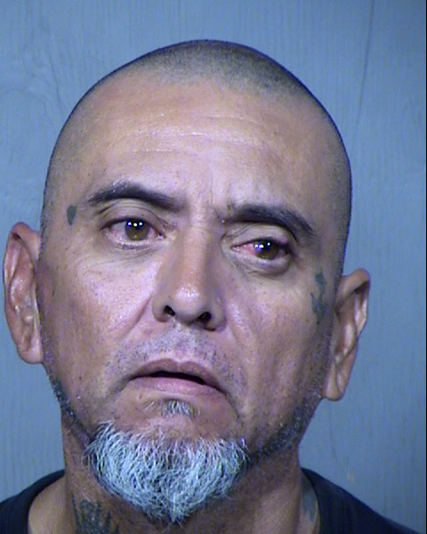 BRIAN MICHAEL THOMPSON Mugshot / Maricopa County Arrests / Maricopa County Arizona Arrests BRIAN MICHAEL THOMPSON Mugshot / Maricopa County Arrests / Maricopa County Arizona