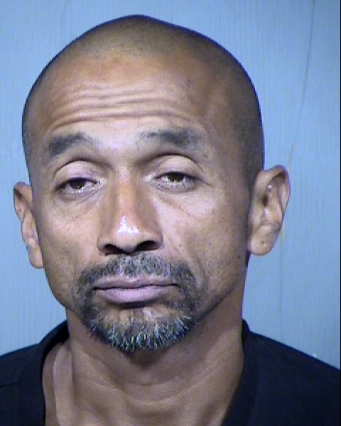 JUAN R GARCIA Mugshot / Maricopa County Arrests / Maricopa County Arizona Arrests JUAN R GARCIA Mugshot / Maricopa County Arrests / Maricopa County Arizona