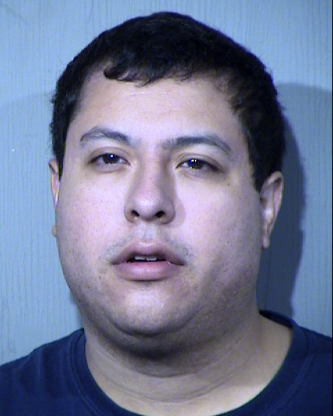 MICHAEL GUILLERMO LEE Mugshot / Maricopa County Arrests / Maricopa County Arizona Arrests MICHAEL GUILLERMO LEE Mugshot / Maricopa County Arrests / Maricopa County Arizona