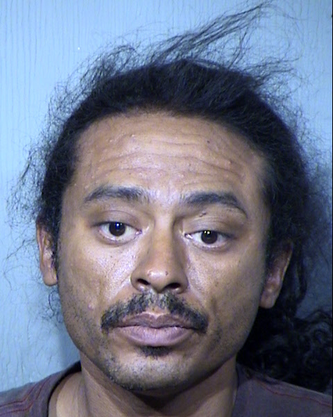 FRANCISCO DEWONE CAMPOS Mugshot / Maricopa County Arrests / Maricopa County Arizona Arrests FRANCISCO DEWONE CAMPOS Mugshot / Maricopa County Arrests / Maricopa County Arizona