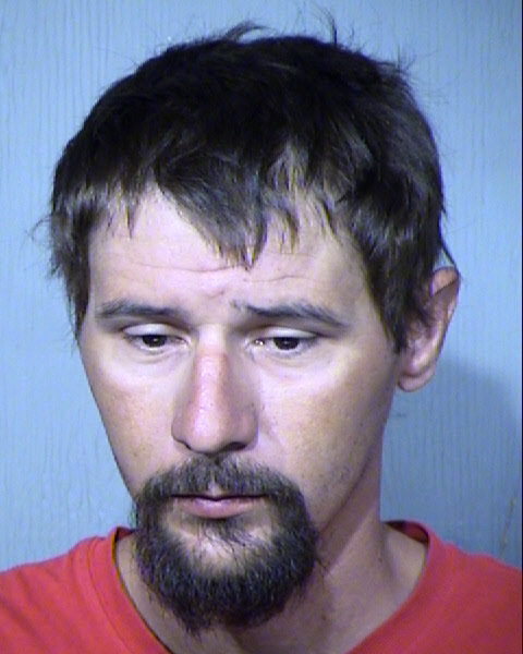 JAMES CHRISTOPHER SCHREINER Mugshot / Maricopa County Arrests / Maricopa County Arizona Arrests JAMES CHRISTOPHER SCHREINER Mugshot / Maricopa County Arrests / Maricopa County Arizona
