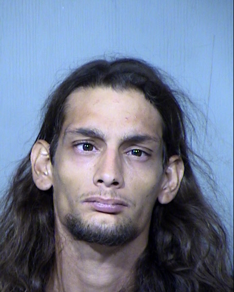 PATRICK CONRAD TRIPLETT Mugshot / Maricopa County Arrests / Maricopa County Arizona Arrests PATRICK CONRAD TRIPLETT Mugshot / Maricopa County Arrests / Maricopa County Arizona