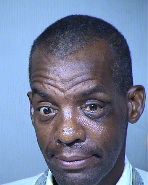 MICHAEL CHANEY Mugshot / Maricopa County Arrests / Maricopa County Arizona Arrests MICHAEL CHANEY Mugshot / Maricopa County Arrests / Maricopa County Arizona