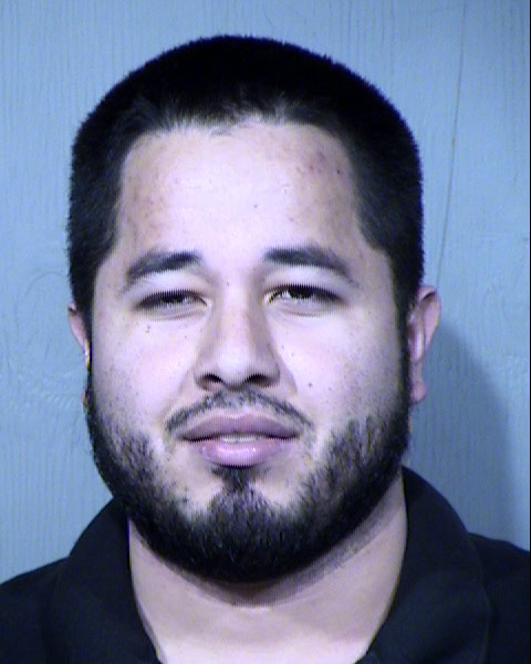 JOSE ANTONIO SANCHEZ-BUELNA Mugshot / Maricopa County Arrests / Maricopa County Arizona