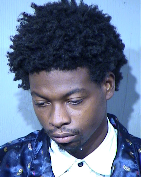 JOSEPH ADAMS Mugshot / Maricopa County Arrests / Maricopa County Arizona