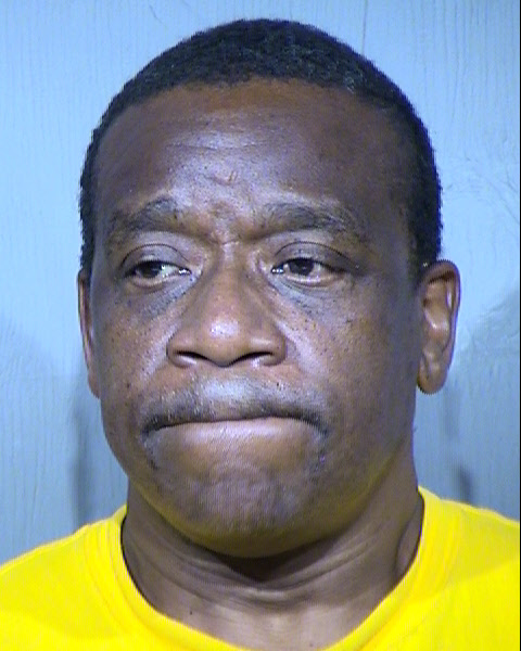 JANAL BELL LAWSON Mugshot / Maricopa County Arrests / Maricopa County Arizona