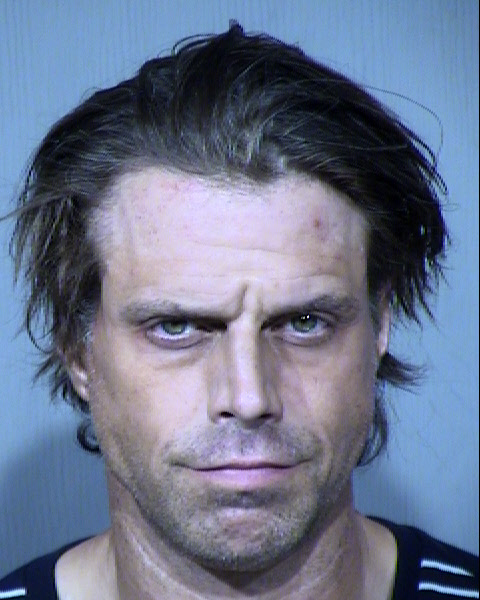ROBERT CALVIN TYLER Mugshot / Maricopa County Arrests / Maricopa County Arizona Arrests ROBERT CALVIN TYLER Mugshot / Maricopa County Arrests / Maricopa County Arizona