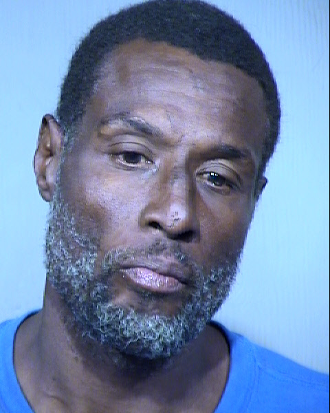 MCHAEL EMONIE TAYLOR Mugshot / Maricopa County Arrests / Maricopa County Arizona