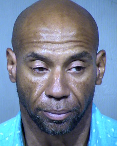 FREDERICK WILLIAM Mugshot / Maricopa County Arrests / Maricopa County Arizona Arrests FREDERICK WILLIAM Mugshot / Maricopa County Arrests / Maricopa County Arizona
