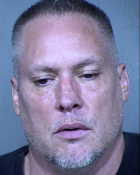 TYLER CLAYTON WILKINSON Mugshot / Maricopa County Arrests / Maricopa County Arizona