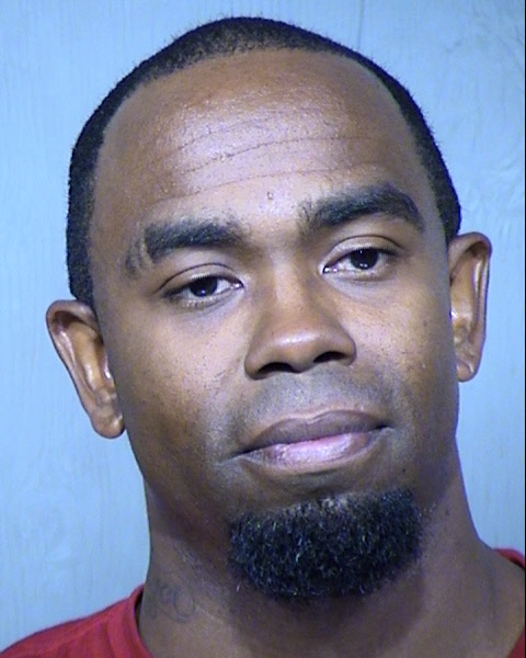 MALIK AUSTIN Mugshot / Maricopa County Arrests / Maricopa County Arizona Arrests MALIK AUSTIN Mugshot / Maricopa County Arrests / Maricopa County Arizona