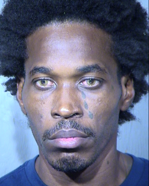 JOHNATHAN KEITH NEALY Mugshot / Maricopa County Arrests / Maricopa County Arizona