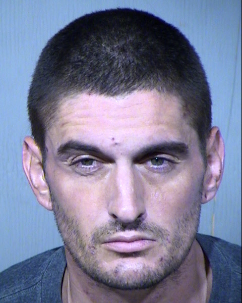 MICHAEL JAMES SAVINO Mugshot / Maricopa County Arrests / Maricopa County Arizona