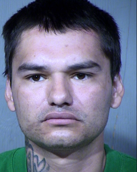 JOEPAUL FELIX MARTINEZ Mugshot / Maricopa County Arrests / Maricopa County Arizona Arrests JOEPAUL FELIX MARTINEZ Mugshot / Maricopa County Arrests / Maricopa County Arizona