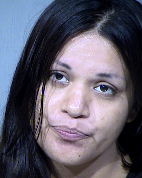 LUISANNA TAVENA VALENZUELA Mugshot / Maricopa County Arrests / Maricopa County Arizona Arrests LUISANNA TAVENA VALENZUELA Mugshot / Maricopa County Arrests / Maricopa County Arizona
