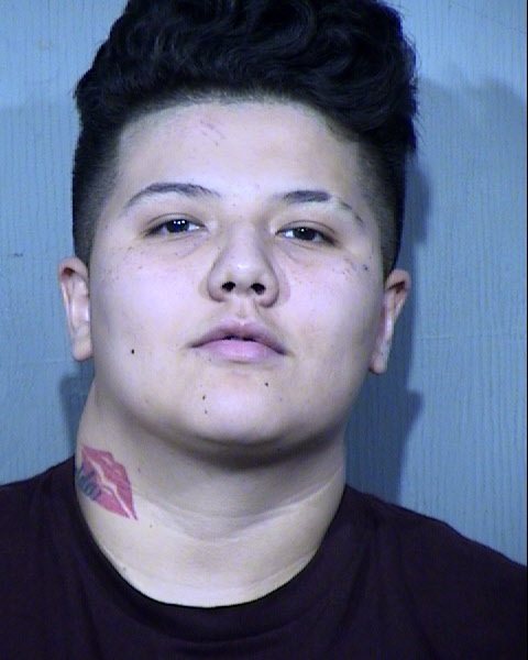 KARLA JOHANA RENTERIA Mugshot / Maricopa County Arrests / Maricopa County Arizona Arrests KARLA JOHANA RENTERIA Mugshot / Maricopa County Arrests / Maricopa County Arizona