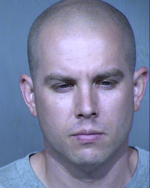 JONATHON ROBERT SAVAGE Mugshot / Maricopa County Arrests / Maricopa County Arizona Arrests JONATHON ROBERT SAVAGE Mugshot / Maricopa County Arrests / Maricopa County Arizona