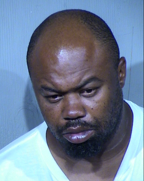 BRANDON DE SHAWN HART Mugshot / Maricopa County Arrests / Maricopa County Arizona Arrests BRANDON DE SHAWN HART Mugshot / Maricopa County Arrests / Maricopa County Arizona