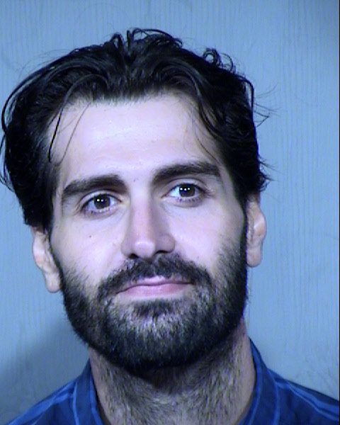 JOSEPH HANA Mugshot / Maricopa County Arrests / Maricopa County Arizona Arrests JOSEPH HANA Mugshot / Maricopa County Arrests / Maricopa County Arizona
