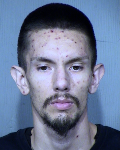 MATTHEW RANDALL SANCHEZ Mugshot / Maricopa County Arrests / Maricopa County Arizona Arrests MATTHEW RANDALL SANCHEZ Mugshot / Maricopa County Arrests / Maricopa County Arizona