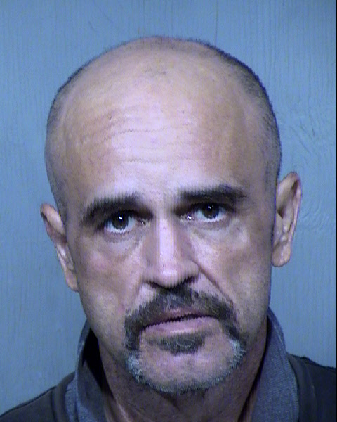 FRED JAMES GESUALDI Mugshot / Maricopa County Arrests / Maricopa County Arizona Arrests FRED JAMES GESUALDI Mugshot / Maricopa County Arrests / Maricopa County Arizona