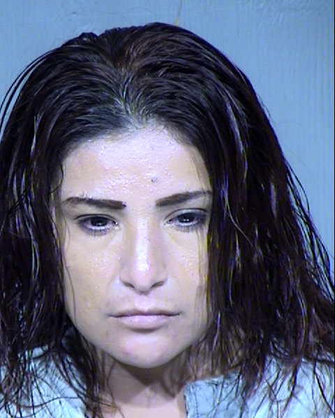 SAMANTHA MARIE GAITAN Mugshot / Maricopa County Arrests / Maricopa County Arizona Arrests SAMANTHA MARIE GAITAN Mugshot / Maricopa County Arrests / Maricopa County Arizona