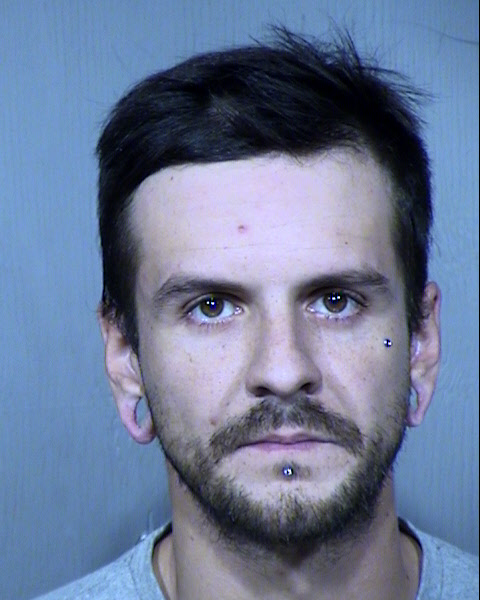 STACEY ALLEN AYERS Mugshot / Maricopa County Arrests / Maricopa County Arizona Arrests STACEY ALLEN AYERS Mugshot / Maricopa County Arrests / Maricopa County Arizona