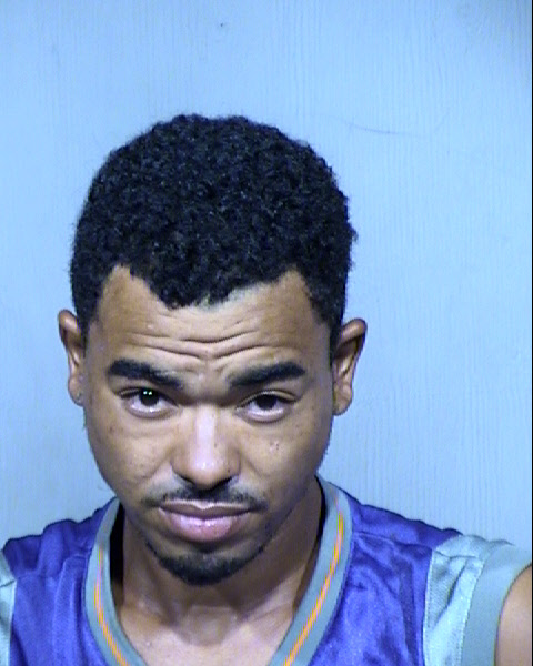 TRAVIS LEE TAYLOR Mugshot / Maricopa County Arrests / Maricopa County Arizona Arrests TRAVIS LEE TAYLOR Mugshot / Maricopa County Arrests / Maricopa County Arizona