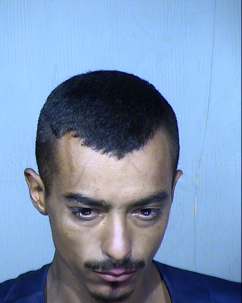 DILLON JEREMIAH CARPENTER Mugshot / Maricopa County Arrests / Maricopa County Arizona Arrests DILLON JEREMIAH CARPENTER Mugshot / Maricopa County Arrests / Maricopa County Arizona