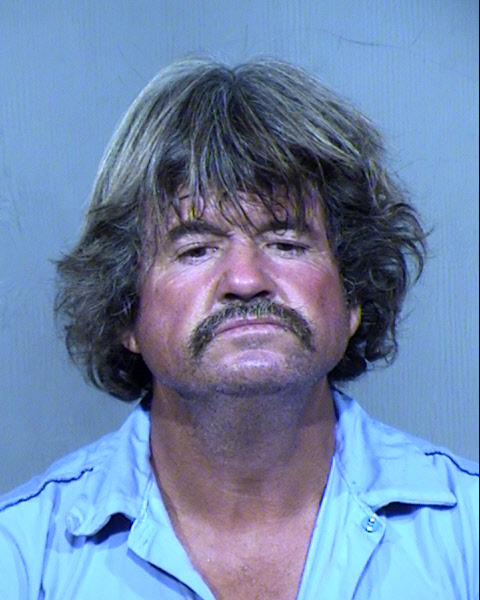 FREDRICK WILLIAM CRIDER Mugshot / Maricopa County Arrests / Maricopa County Arizona Arrests FREDRICK WILLIAM CRIDER Mugshot / Maricopa County Arrests / Maricopa County Arizona