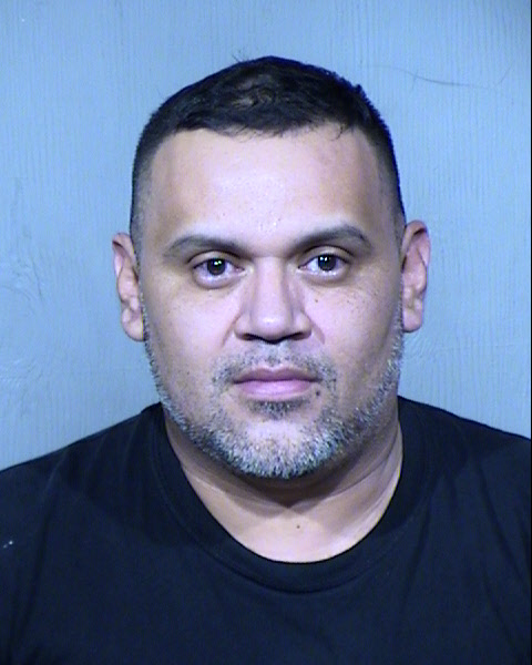 WILLIAM E GUEVARA Mugshot / Maricopa County Arrests / Maricopa County Arizona Arrests WILLIAM E GUEVARA Mugshot / Maricopa County Arrests / Maricopa County Arizona
