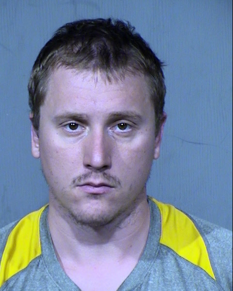 JACOB ALEXANDER HEWARD Mugshot / Maricopa County Arrests / Maricopa County Arizona Arrests JACOB ALEXANDER HEWARD Mugshot / Maricopa County Arrests / Maricopa County Arizona