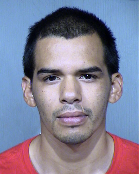 LORETO RAUL VARGAS Mugshot / Maricopa County Arrests / Maricopa County Arizona Arrests LORETO RAUL VARGAS Mugshot / Maricopa County Arrests / Maricopa County Arizona