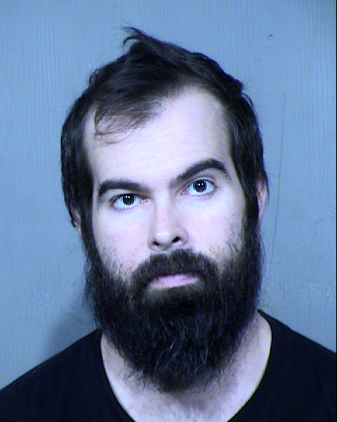 PIERCE SEXAUER RICHARDSON Mugshot / Maricopa County Arrests / Maricopa County Arizona Arrests PIERCE SEXAUER RICHARDSON Mugshot / Maricopa County Arrests / Maricopa County Arizona
