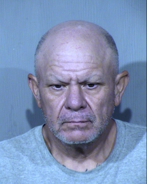 DENNIS WAYNE ONTIVEROS Mugshot / Maricopa County Arrests / Maricopa County Arizona Arrests DENNIS WAYNE ONTIVEROS Mugshot / Maricopa County Arrests / Maricopa County Arizona