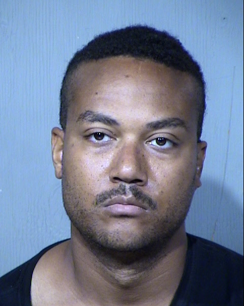 CHRISTOPHER R KORNEGAY Mugshot / Maricopa County Arrests / Maricopa County Arizona