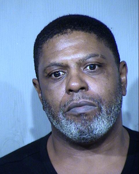 OTIS BERNARD SUEING Mugshot / Maricopa County Arrests / Maricopa County Arizona