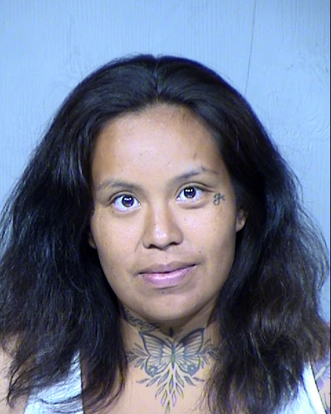 ASHLEY DANELLE YARMATA Mugshot / Maricopa County Arrests / Maricopa County Arizona Arrests ASHLEY DANELLE YARMATA Mugshot / Maricopa County Arrests / Maricopa County Arizona