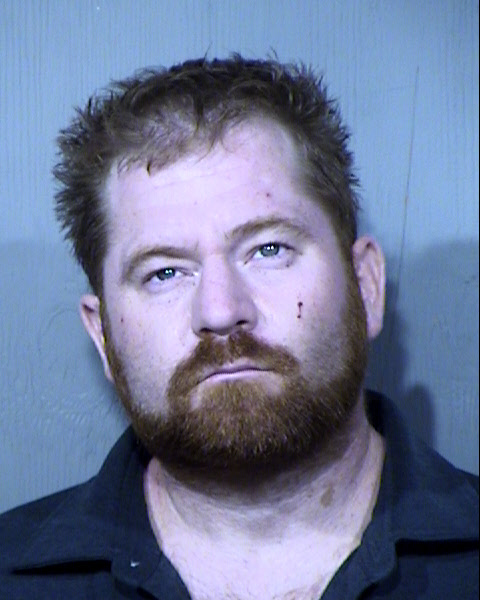 KYLE NATHANIEL MAURER Mugshot / Maricopa County Arrests / Maricopa County Arizona Arrests KYLE NATHANIEL MAURER Mugshot / Maricopa County Arrests / Maricopa County Arizona