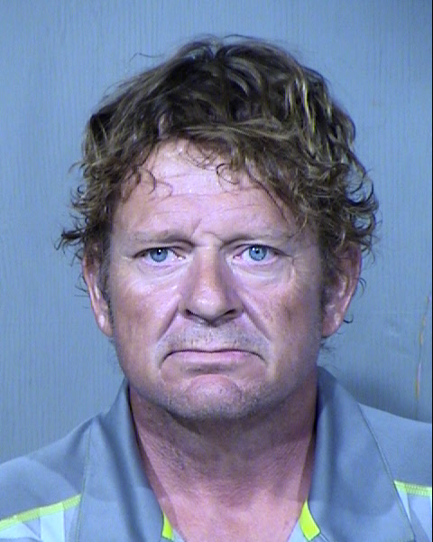 DAVID A EASTEP Mugshot / Maricopa County Arrests / Maricopa County Arizona