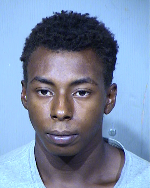 RRELL RAHEEME LEONARD Mugshot / Maricopa County Arrests / Maricopa County Arizona Arrests RRELL RAHEEME LEONARD Mugshot / Maricopa County Arrests / Maricopa County Arizona